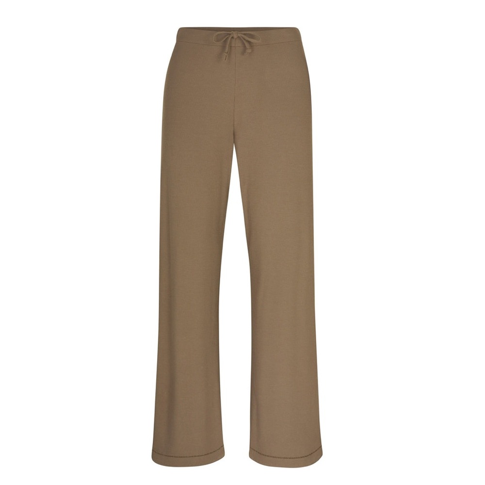 SKIMS Soft Lounge Sleep Pant